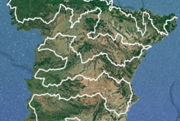 AGENDA: 21-23 de febrero, en Baluarte, feria internacional de turismo Navartur 2020