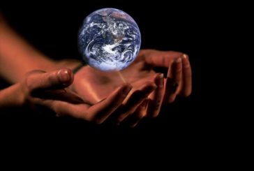 Cómo Argentina pretende luchar contra el cambio climático en 2020