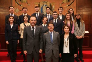 Marchena: “La intromisión más intensa a la intimidad es el uso de aparatos de grabación en el propio domicilio