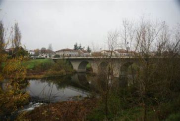 Aprobada la modificación del PSIS del Parque Fluvial del Arga en Ororbia