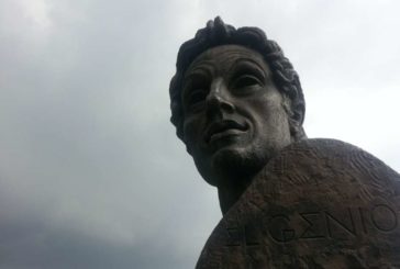 Cientos de españoles asesinados en Venezuela