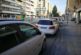 UPN propone la creación de una mesa de trabajo para mejorar el servicio de taxi en la comarca de Pamplona