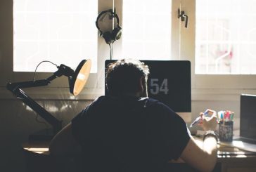 ¿Cuáles son las propuestas de entretenimiento casero favoritas de los españoles durante el confinamiento?