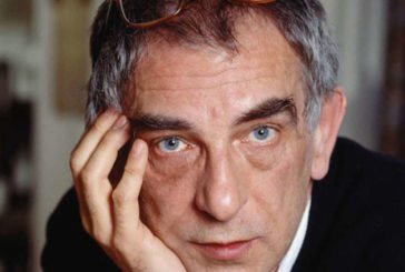 AGENDA: 7 de marzo a 9 de mayo, en Condestable, cine del director polaco Krzystof Kieslowski