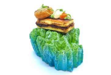 Aplazada la Semana del Pincho de Navarra por el coronavirus