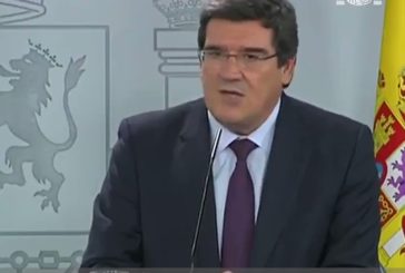 130.000 bajas por coronavirus, el triple que de casos 