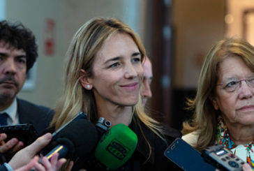 El PP exige el expediente completo de compra de los test defectuosos por parte del Gobierno y pide que comparezca la ministra de Hacienda