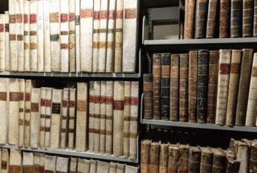 Los investigadores podrán acceder a los archivos relativos al pontificado de Pío XII