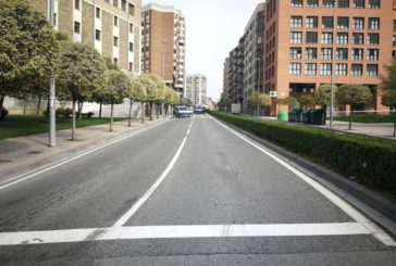 Policía Municipal recomienda llevar un certificado de trabajo para agilizar controles de tráfico