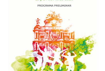 El XXV Congreso Nacional de la Sociedad Española de Medicina de la Adolescencia se aplaza por el coronavirus