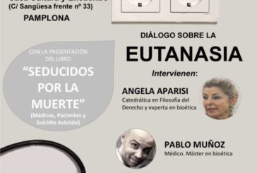 Reeditado el libro 