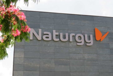 Coronavirus: Naturgy suministra gas gratis al Hospital de campaña de IFEMA