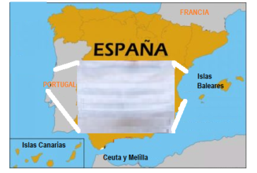 EDITORIAL: Esto es España