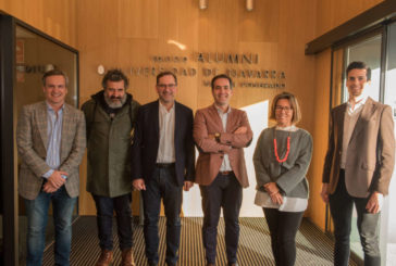 Curriculum reúne las mejores obras de cuarenta arquitectos latinoamericanos