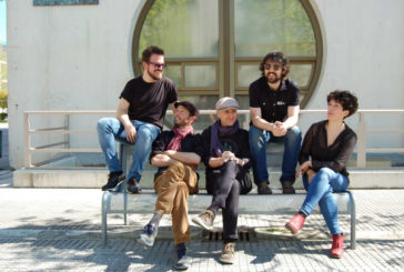 AGENDA: 10 y 11 de marzo, en el Planetario de Pamplona, festival “Arte y Ciencia”
