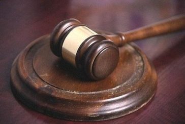 Justicia pone a disposición de Sanidad más de 700 médicos forenses para luchar contra el coronavirus