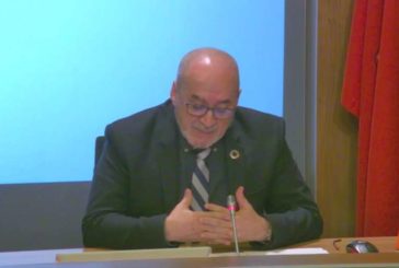 El Gobierno de Navarra regula la figura de las Unidades de I+D+i Empresarial (UIE)