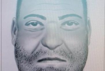 La Guardia Civil solicita colaboración ciudadana para la identificación de un hombre fallecido en Tarragona
