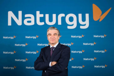 Naturgy permite a sus 72.000 clientes domésticos en Navarra aplazar sus facturas por el coronavirus