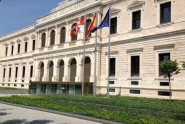 El Juez absuelve a uno de los exjugadores de la Arandina y rebaja la pena a los otros dos