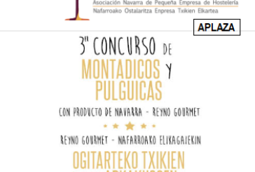 Anapeh aplaza el III Concurso de Montadicos y Pulguicas por el coronavirus