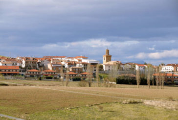 Navarra Suma critica que el alcalde suspenda la desinfección de las calles de Beriáin
