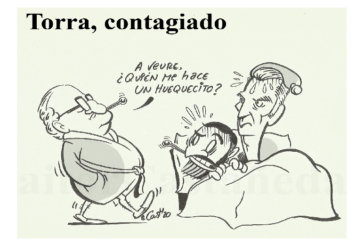 Buen dia