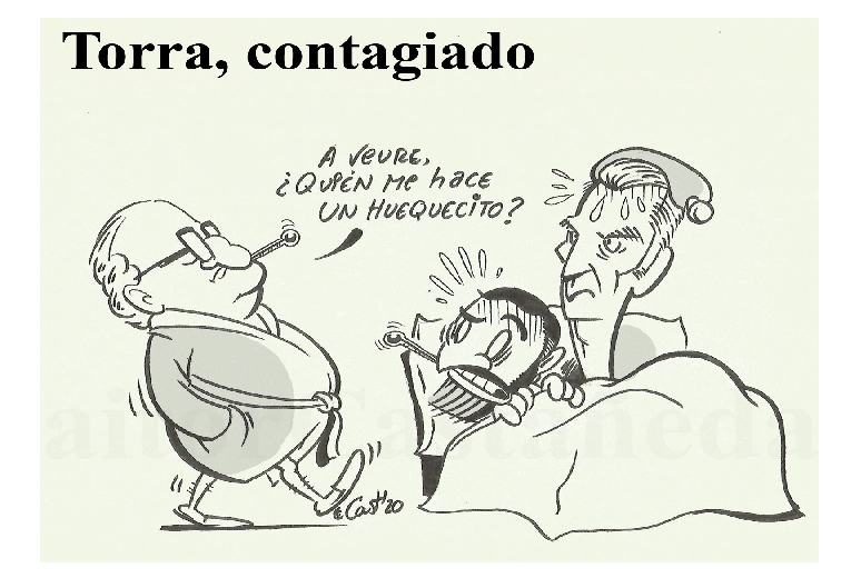 Buen dia