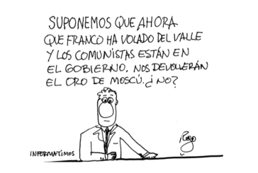 Buen dia