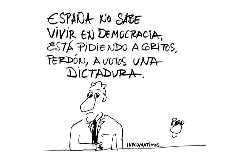 Buen día