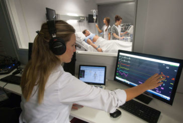 La Universidad de Navarra entre las cien primeras del mundo en cinco áreas