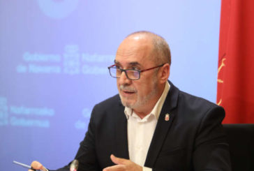Cigudosa asegura que el alumnado universitario “no perderá el curso” por el por el coronavirus