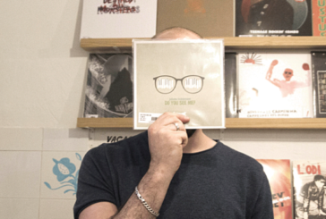 AGENDA: 6 marzo, en Museo Universidad de Navarra, concierto: 'Covers'