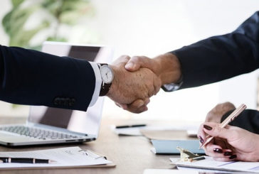 Recomendaciones para planificar el futuro de una empresa familiar