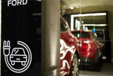 Ford España en Valencia cierra su planta ante varios casos de coronavirus