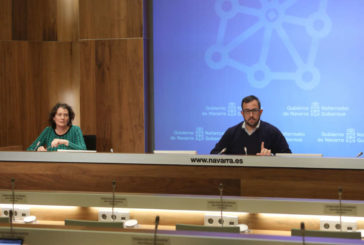 Se interrumpen en Navarra las devoluciones de compras y muestreos de perdiz roja por el coronavirus