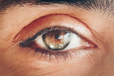 Preocupantes cifras del Glaucoma en Navarra