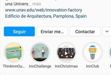 Coronavirus: Tras los aplausos, 20 minutos de sesiones en directo sobre emprendimiento