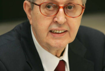 Fallece el profesor Javier Hervada, uno de los canonistas más prestigiosos del siglo XX