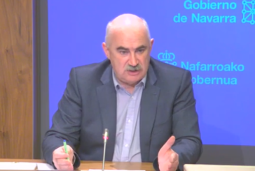 El Gobierno de Navarra ajusta el acuerdo sobre las promociones de alquiler de Testa