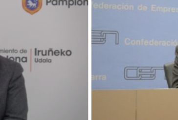 Maya y Sarría dan positivo en coronavirus