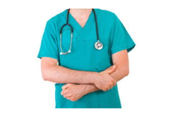 Aumentan las agresiones a profesionales del Servicio Navarro de Salud en 2019