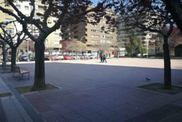 Solo el 50% de los navarros asegura que se ha adaptado bien a vivir confinado