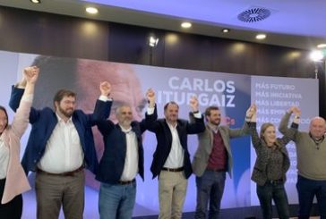 EDITORIAL: Desconfiaza pura