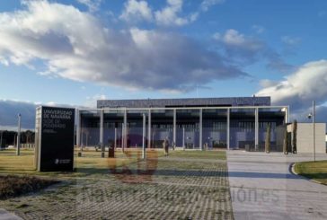 Nuevo Máster en Cristianismo y Cultura Contemporánea en la Universidad de Navarra