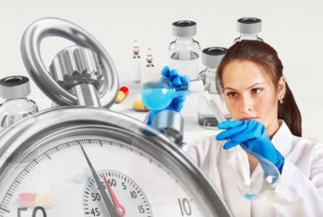 Aumentan a siete los casos de coronavirus en Navarra
