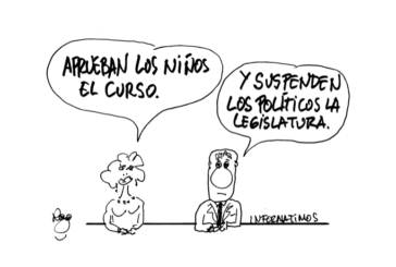 Buen día