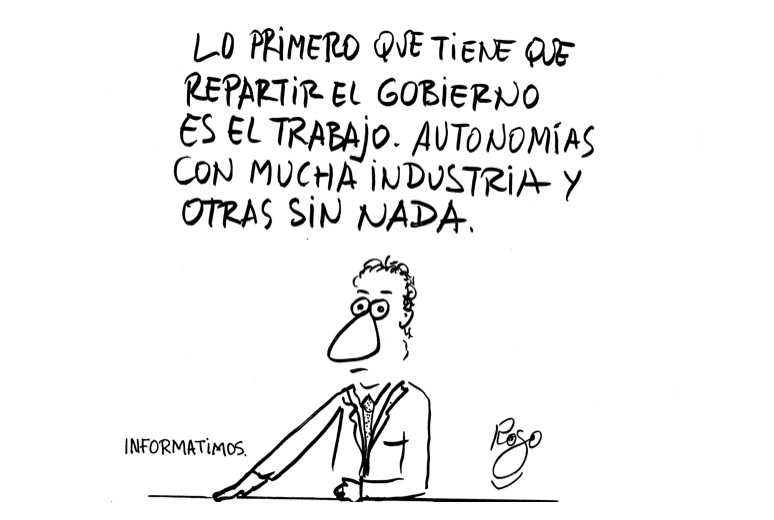 Buen día
