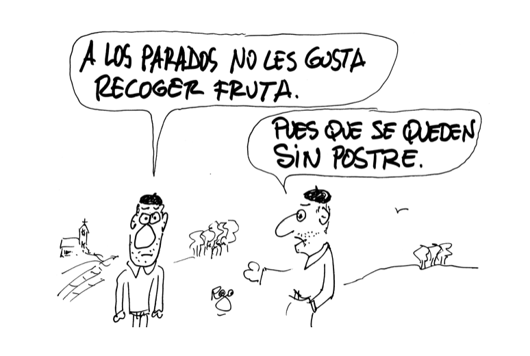 Buen dia
