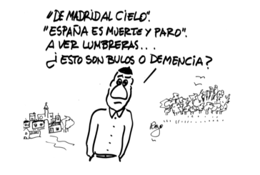 Buen dia
